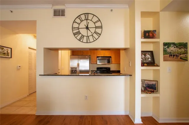 $399,000 | 1064 North Tamiami Trail, Unit 1209, Sarasota, FL 34236