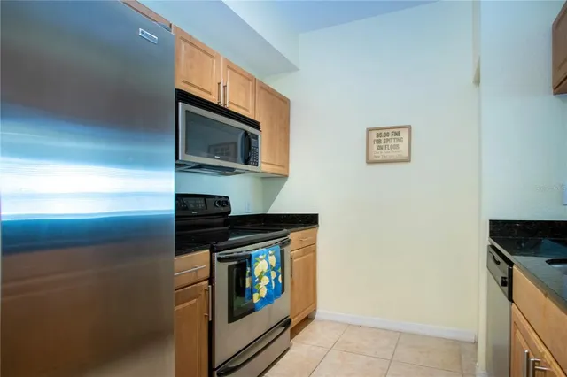 $399,000 | 1064 North Tamiami Trail, Unit 1209, Sarasota, FL 34236