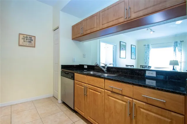 $399,000 | 1064 North Tamiami Trail, Unit 1209, Sarasota, FL 34236
