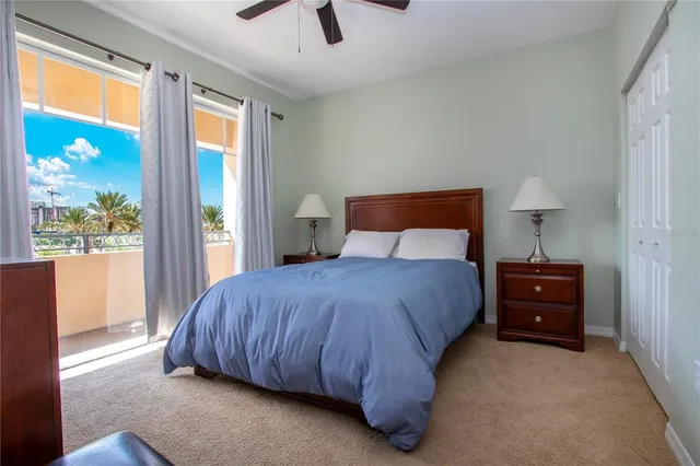 $399,000 | 1064 North Tamiami Trail, Unit 1209, Sarasota, FL 34236