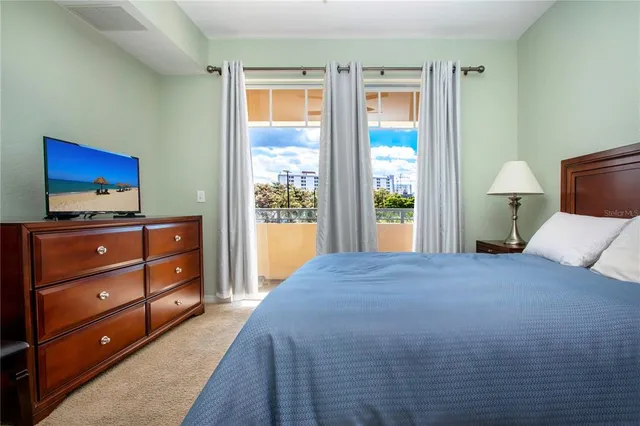 $399,000 | 1064 North Tamiami Trail, Unit 1209, Sarasota, FL 34236