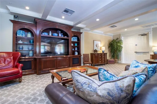 $399,000 | 1064 North Tamiami Trail, Unit 1209, Sarasota, FL 34236