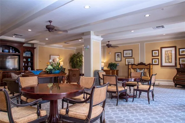 $399,000 | 1064 North Tamiami Trail, Unit 1209, Sarasota, FL 34236