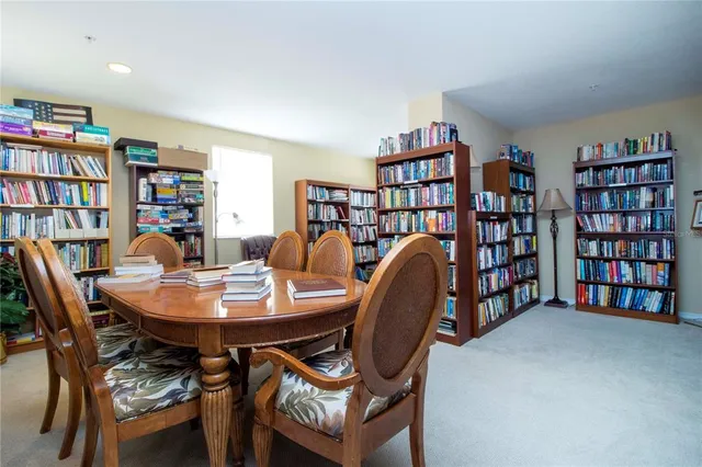 $399,000 | 1064 North Tamiami Trail, Unit 1209, Sarasota, FL 34236