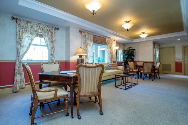 $399,000 | 1064 North Tamiami Trail, Unit 1209, Sarasota, FL 34236