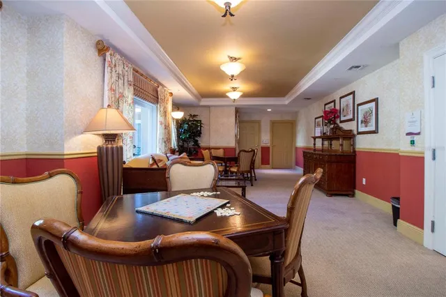 $399,000 | 1064 North Tamiami Trail, Unit 1209, Sarasota, FL 34236