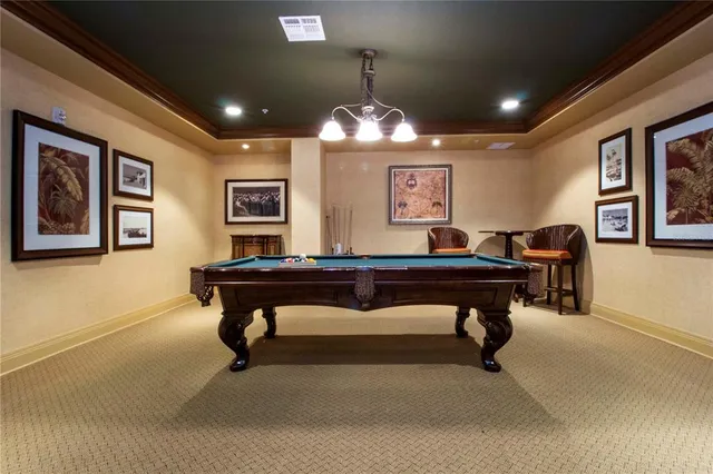 $399,000 | 1064 North Tamiami Trail, Unit 1209, Sarasota, FL 34236