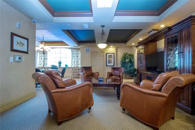 $399,000 | 1064 North Tamiami Trail, Unit 1209, Sarasota, FL 34236