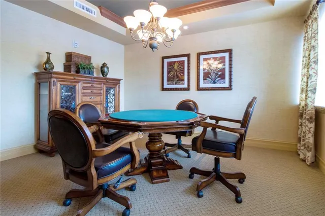 $399,000 | 1064 North Tamiami Trail, Unit 1209, Sarasota, FL 34236