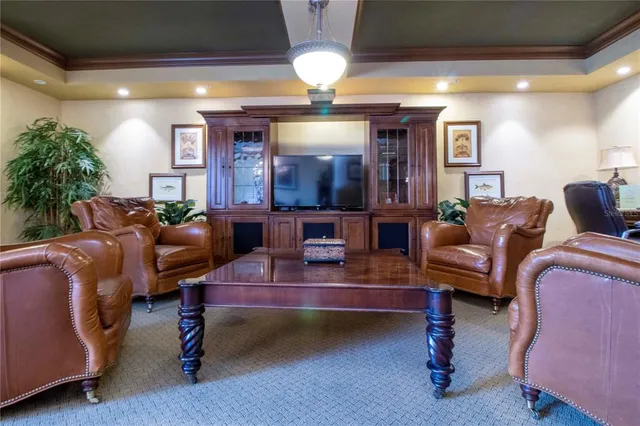 $399,000 | 1064 North Tamiami Trail, Unit 1209, Sarasota, FL 34236