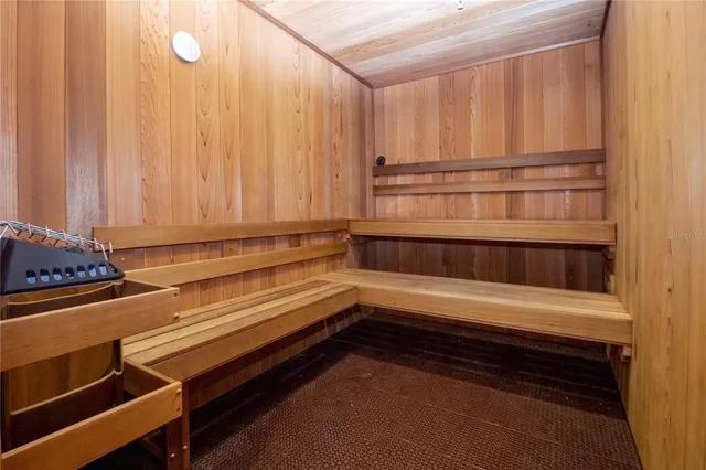 $399,000 | 1064 North Tamiami Trail, Unit 1209, Sarasota, FL 34236