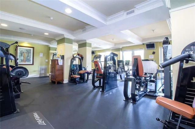 $399,000 | 1064 North Tamiami Trail, Unit 1209, Sarasota, FL 34236