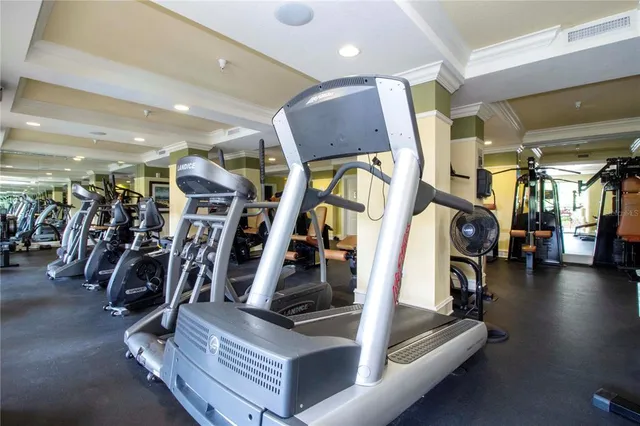 $399,000 | 1064 North Tamiami Trail, Unit 1209, Sarasota, FL 34236