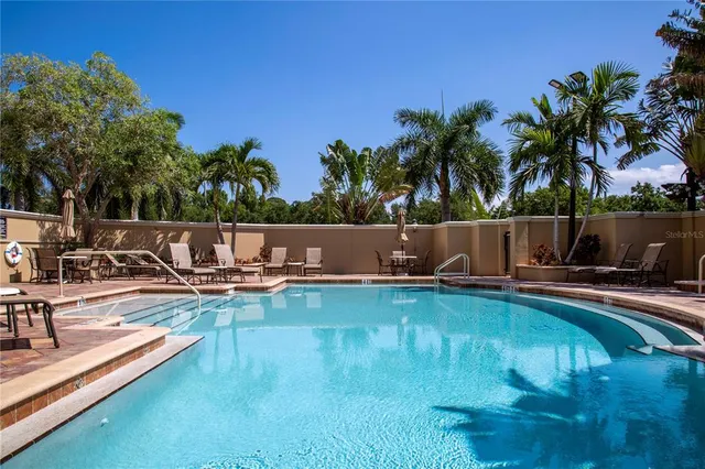 $399,000 | 1064 North Tamiami Trail, Unit 1209, Sarasota, FL 34236