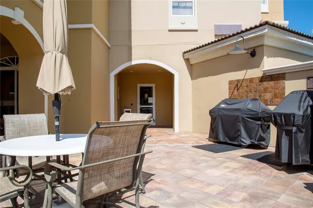 $399,000 | 1064 North Tamiami Trail, Unit 1209, Sarasota, FL 34236