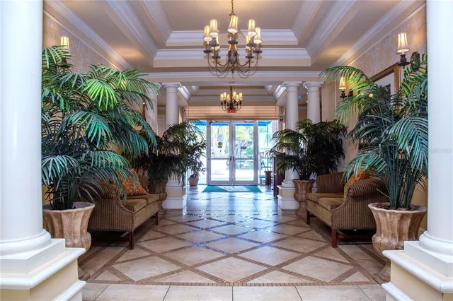 $399,000 | 1064 North Tamiami Trail, Unit 1209, Sarasota, FL 34236