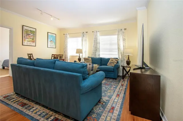 $399,000 | 1064 North Tamiami Trail, Unit 1209, Sarasota, FL 34236