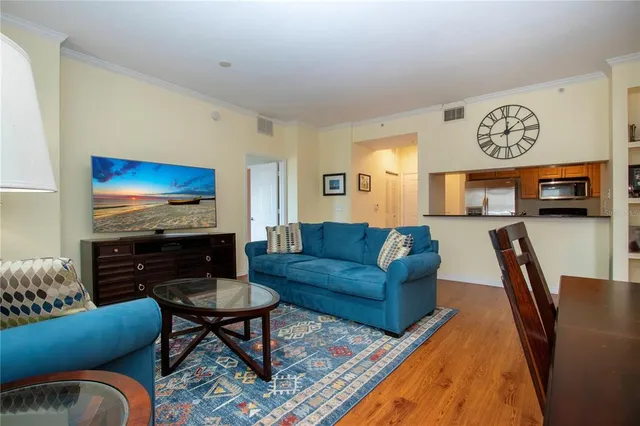 $399,000 | 1064 North Tamiami Trail, Unit 1209, Sarasota, FL 34236