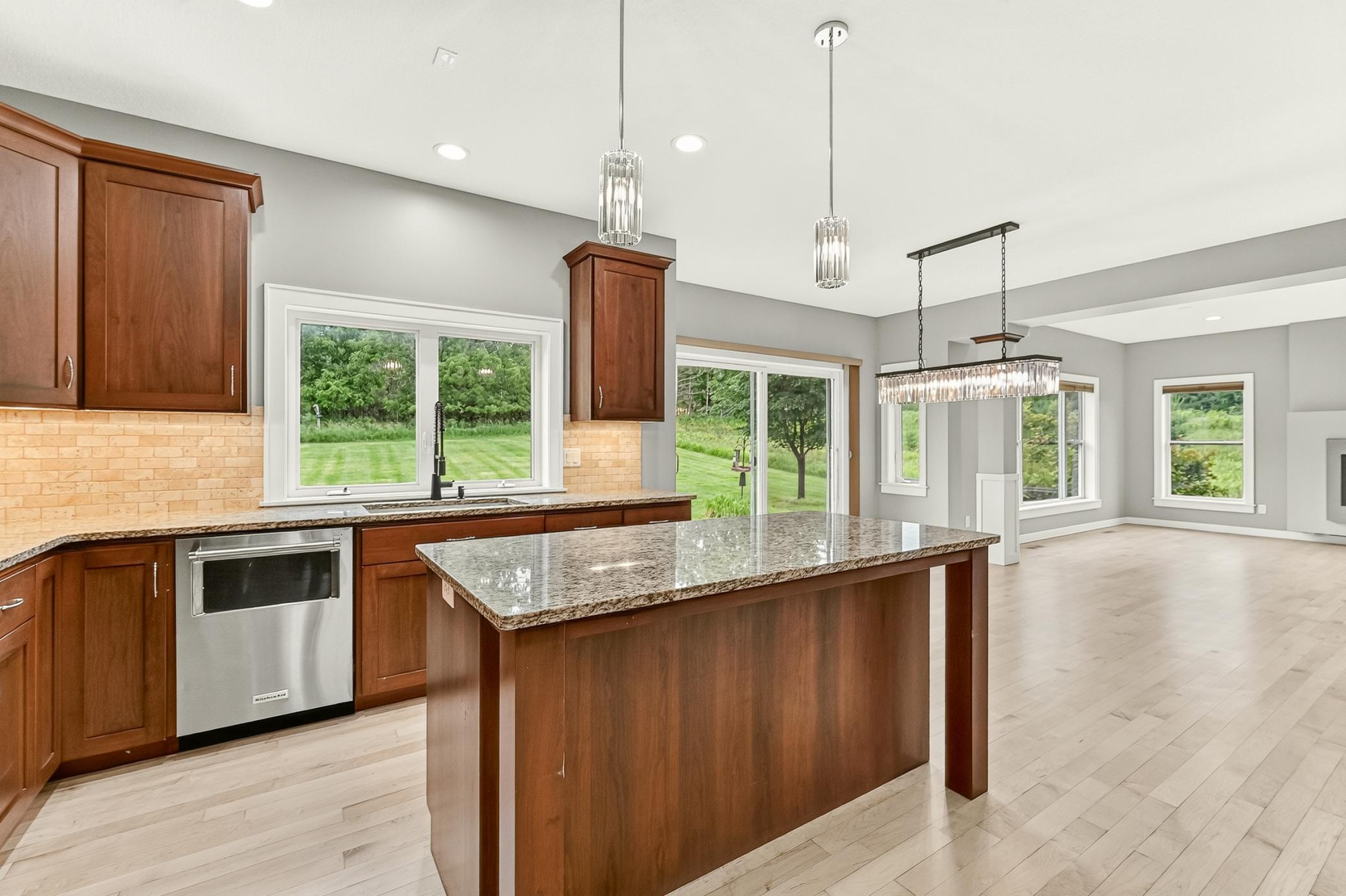 1720 Kerry Drive Northeast Rochester, MN 55906 - Photo 13 of 34