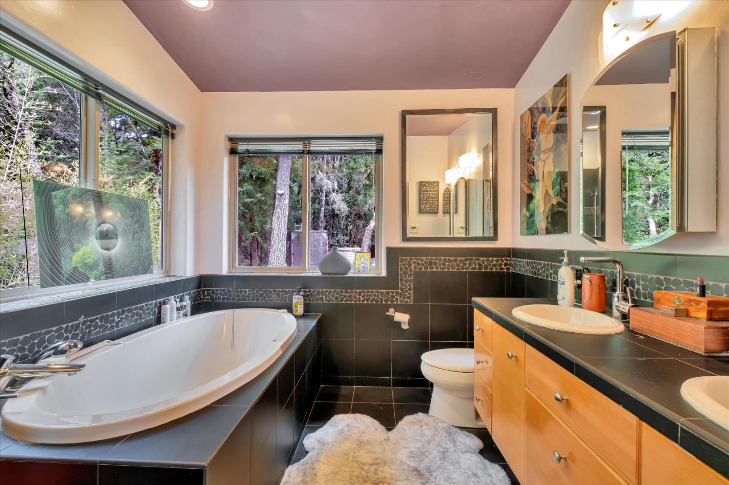 1383 Amaya Ridge Road Los Gatos, CA 95033 - Photo 20 of 36 Gallery Image 20