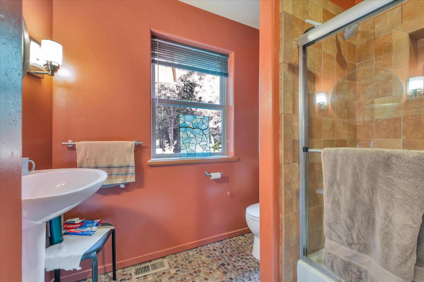 1383 Amaya Ridge Road Los Gatos, CA 95033 - Photo 24 of 36 Gallery Image 24