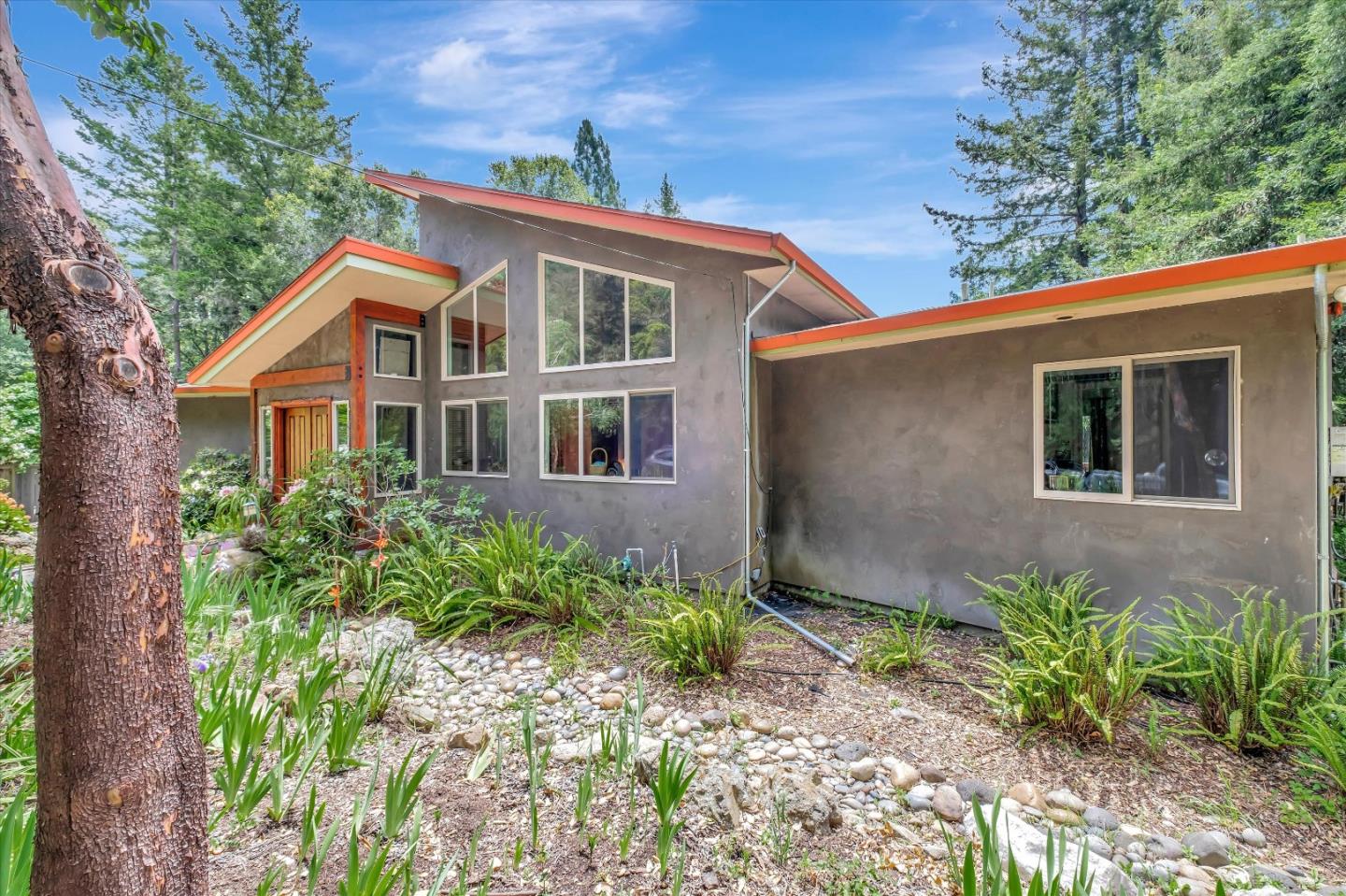1383 Amaya Ridge Road Los Gatos, CA 95033 - Photo 36 of 36 Gallery Image 36