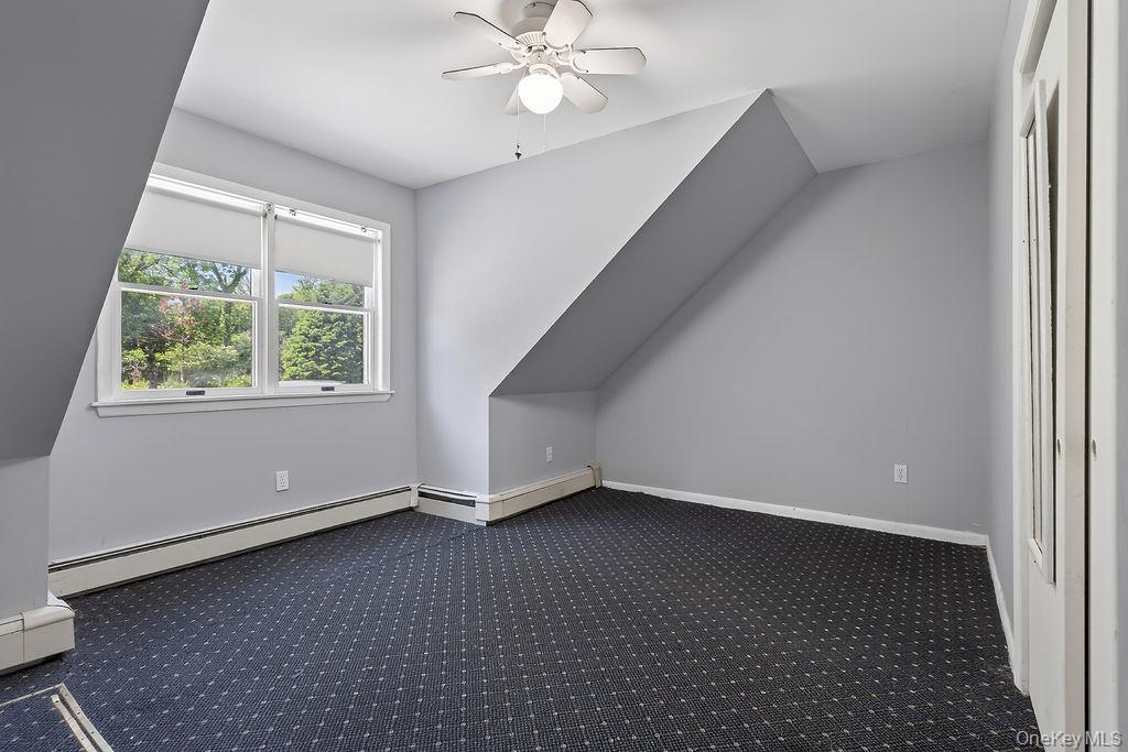 51 Pinesbridge Road Ossining, NY 10562 - Photo 35 of 50