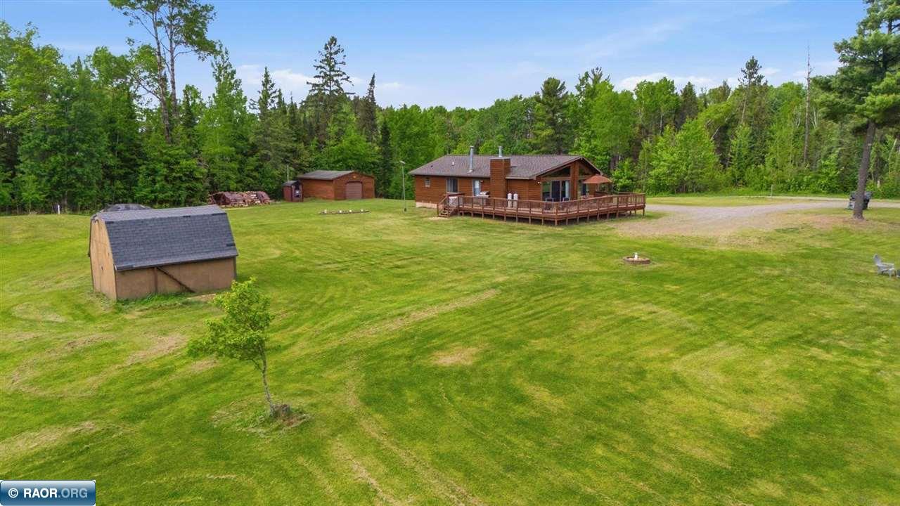8932 Barnum Road Iron, MN 55751 - Photo 44 of 50
