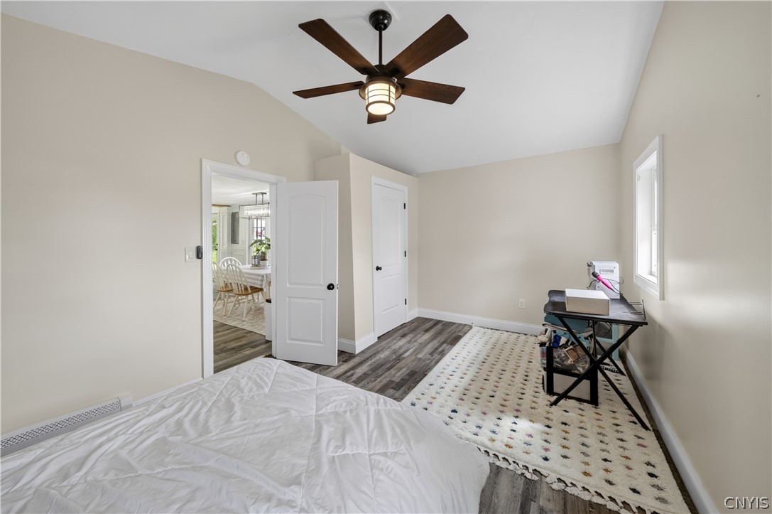 8953 Bushnell Shore Road Sullivan, NY 13030 - Photo 24 of 38 Gallery Image 24
