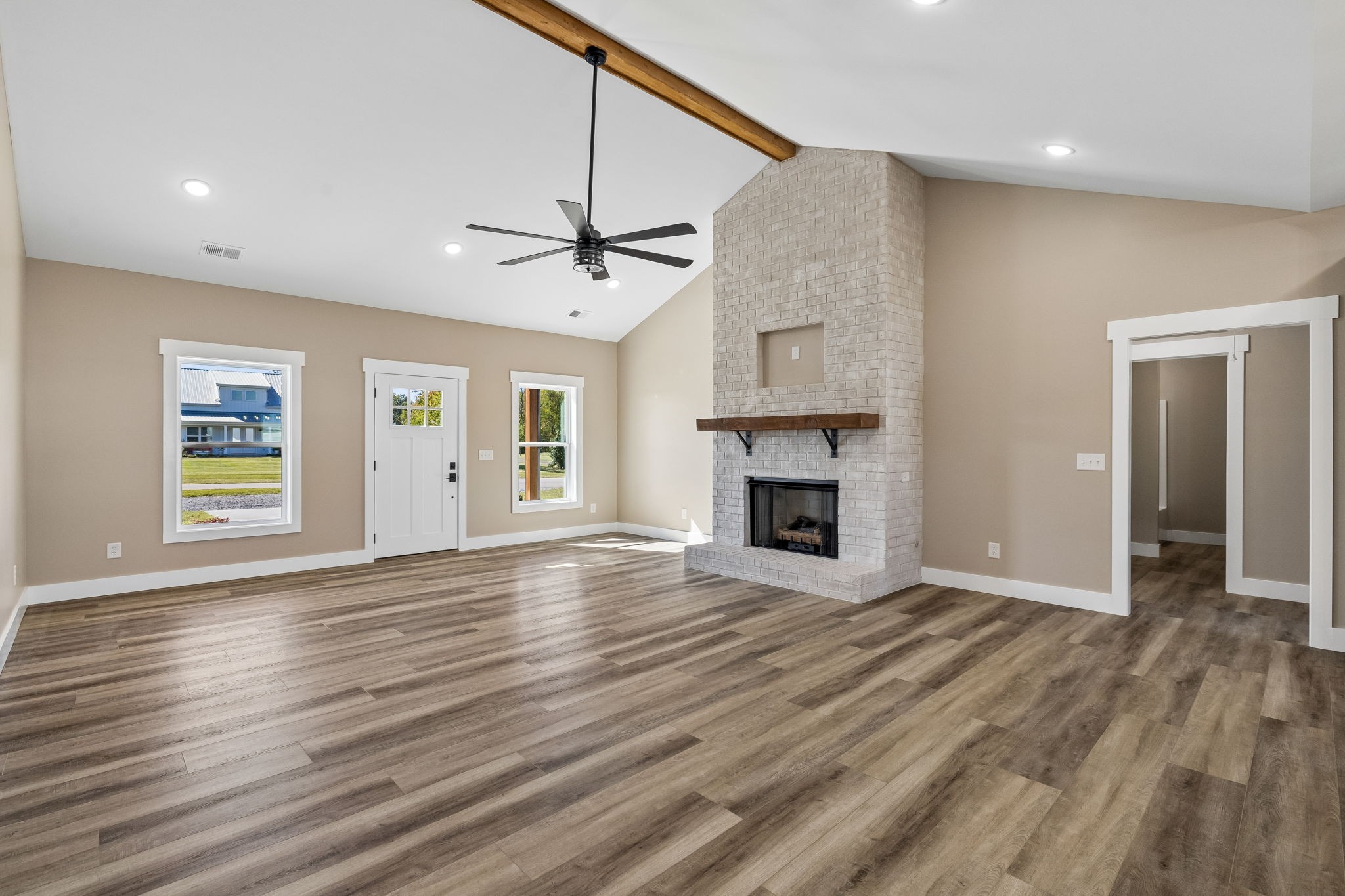 8922 Youngville Road Springfield, TN 37172 - Photo 9 of 54 Gallery Image 9