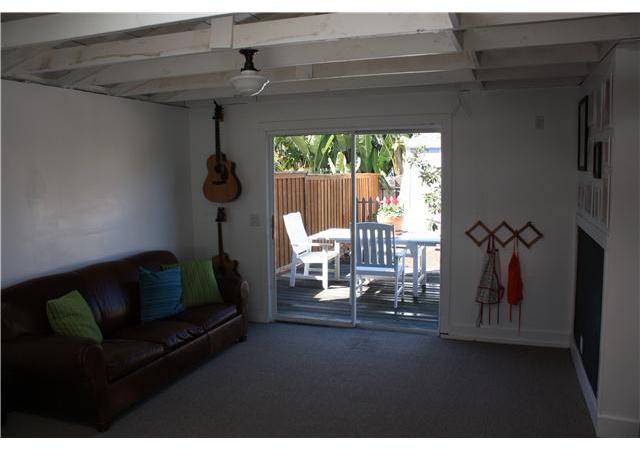 874 Arden Drive Encinitas, CA 92024 - Photo 14 of 14