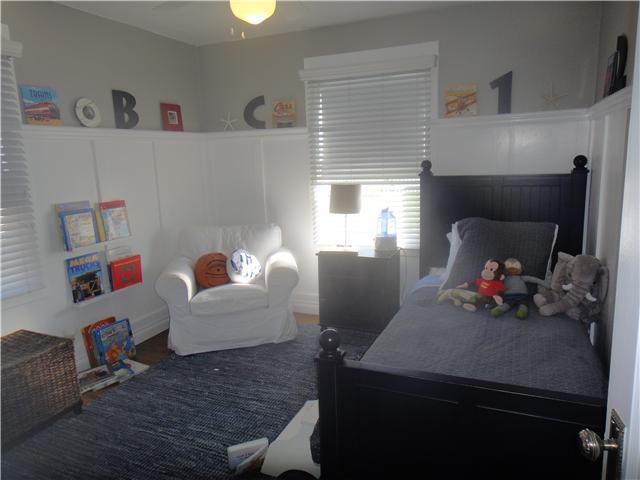 874 Arden Drive Encinitas, CA 92024 - Photo 8 of 14