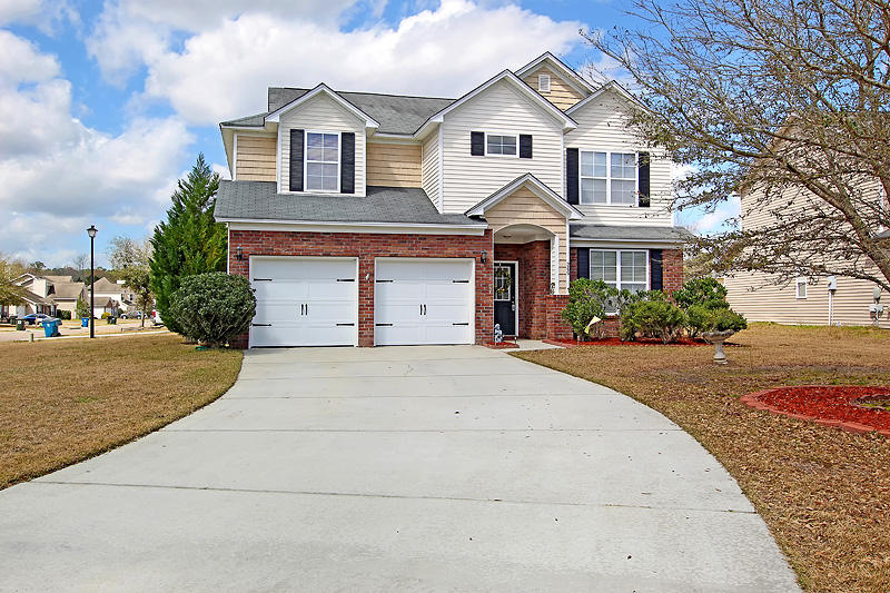 245 Westbrooke Road Summerville, SC 29486 - Photo 1 of 32 IMG_4803-copy