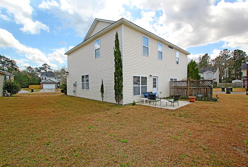 245 Westbrooke Road Summerville, SC 29486 - Photo 2 of 32 IMG_4826-copy
