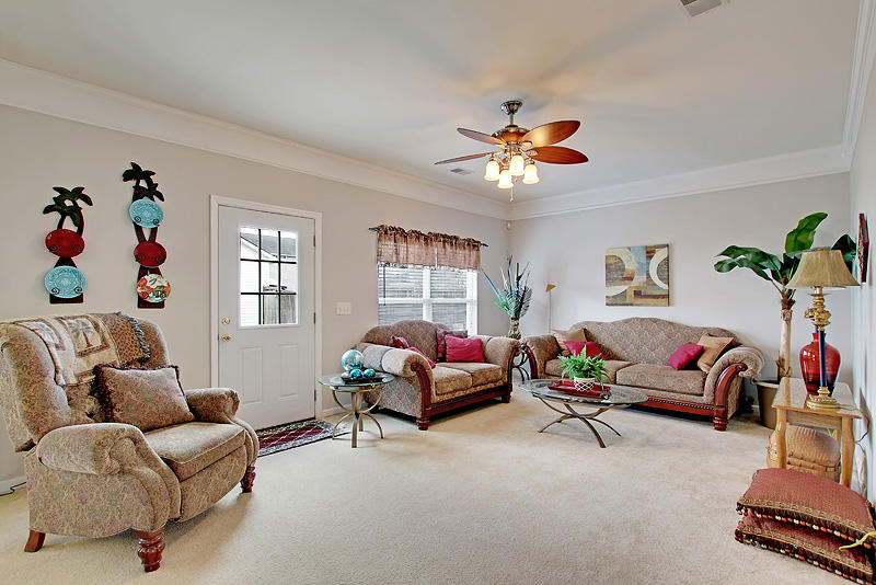 245 Westbrooke Road Summerville, SC 29486 - Photo 11 of 32 IMG_4915_IMG_4923-copy