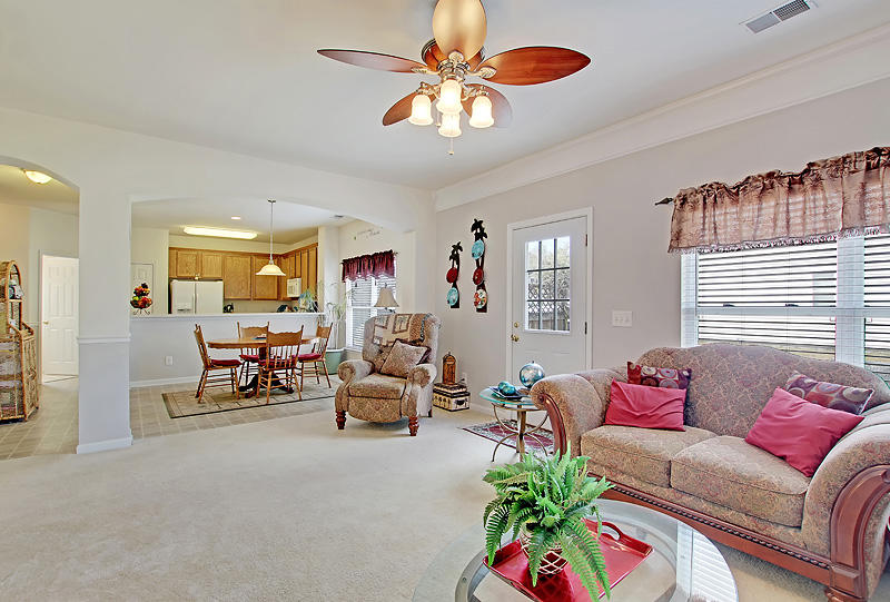 245 Westbrooke Road Summerville, SC 29486 - Photo 13 of 32 IMG_4932_IMG_4939-copy