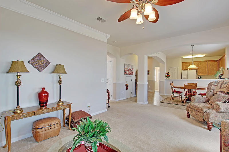 245 Westbrooke Road Summerville, SC 29486 - Photo 14 of 32 IMG_4940_IMG_4947-copy