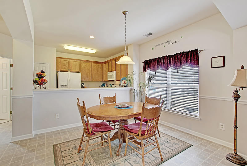 245 Westbrooke Road Summerville, SC 29486 - Photo 15 of 32 IMG_4948_IMG_4956-copy