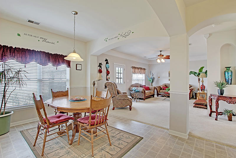 245 Westbrooke Road Summerville, SC 29486 - Photo 17 of 32 IMG_4972_IMG_4980-copy