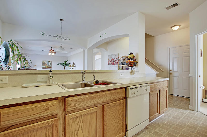 245 Westbrooke Road Summerville, SC 29486 - Photo 20 of 32 IMG_4997_IMG_5004-copy