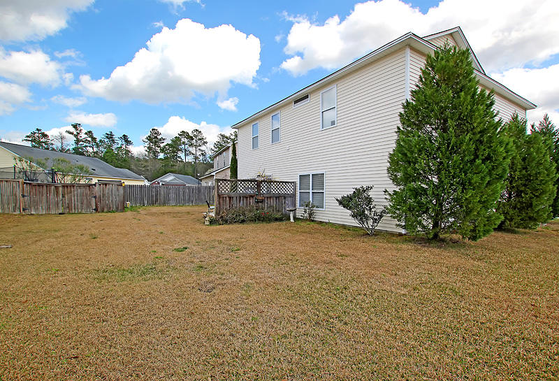 245 Westbrooke Road Summerville, SC 29486 - Photo 3 of 32 IMG_4844-copy