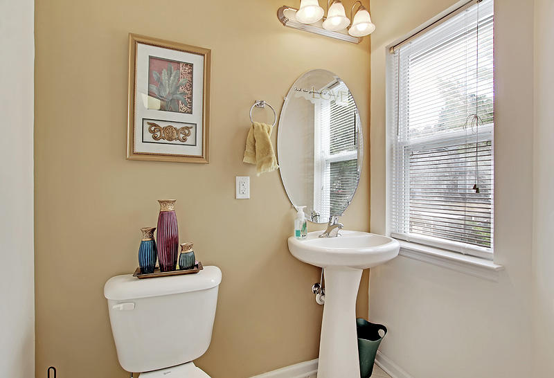 245 Westbrooke Road Summerville, SC 29486 - Photo 21 of 32 IMG_5013_IMG_5020-copy