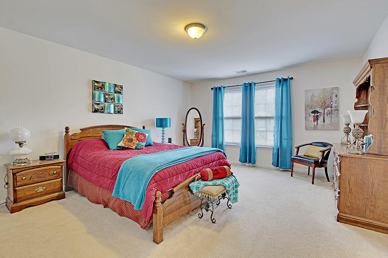 245 Westbrooke Road Summerville, SC 29486 - Photo 22 of 32 IMG_5081_IMG_5089-copy