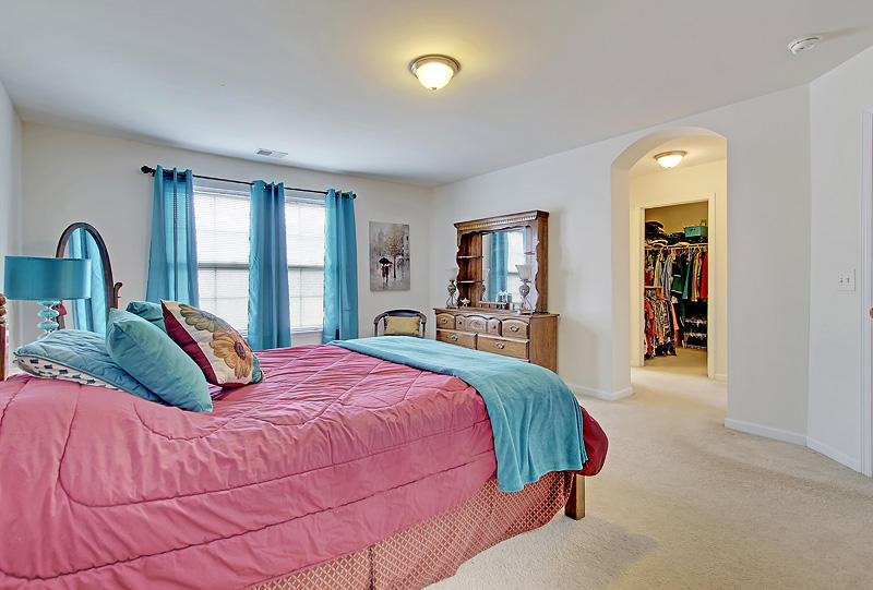 245 Westbrooke Road Summerville, SC 29486 - Photo 23 of 32 IMG_5090_IMG_5097-copy