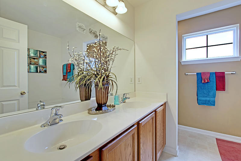 245 Westbrooke Road Summerville, SC 29486 - Photo 24 of 32 IMG_5116_IMG_5122-copy