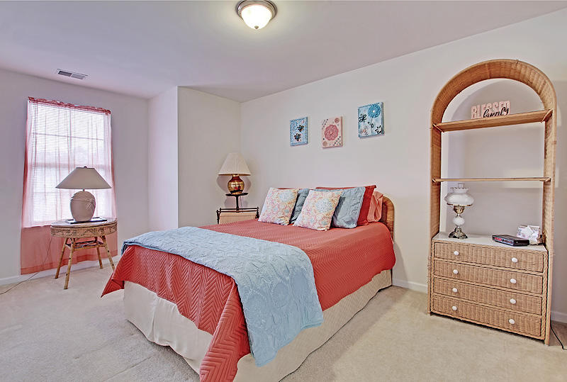 245 Westbrooke Road Summerville, SC 29486 - Photo 26 of 32 IMG_5021_IMG_5028-copy