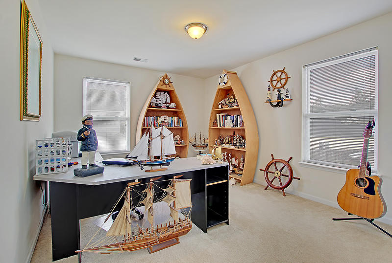 245 Westbrooke Road Summerville, SC 29486 - Photo 27 of 32 IMG_5045_IMG_5054-copy
