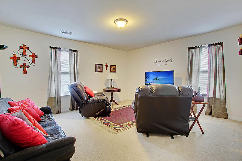 245 Westbrooke Road Summerville, SC 29486 - Photo 29 of 32 IMG_5071_IMG_5080-copy