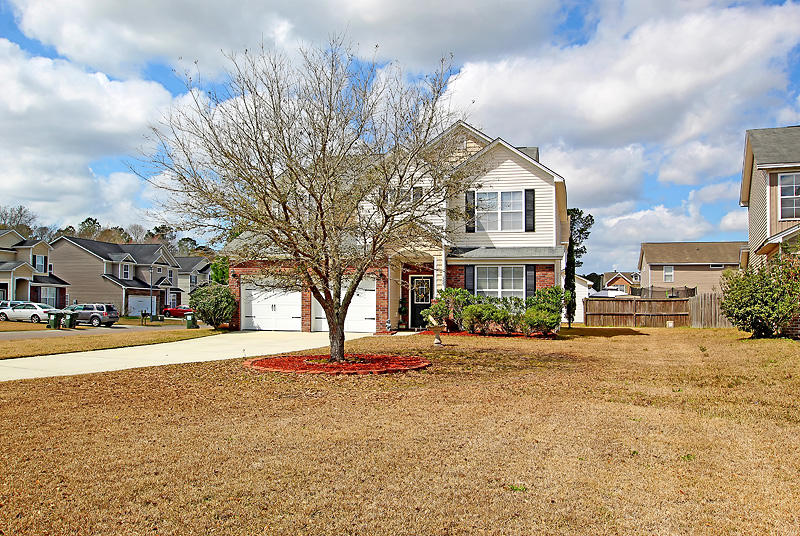 245 Westbrooke Road Summerville, SC 29486 - Photo 30 of 32 IMG_4787-copy