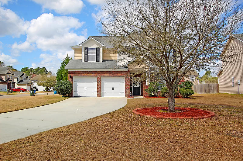 245 Westbrooke Road Summerville, SC 29486 - Photo 31 of 32 IMG_4810-copy